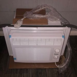 Haier Ac 213 5519163